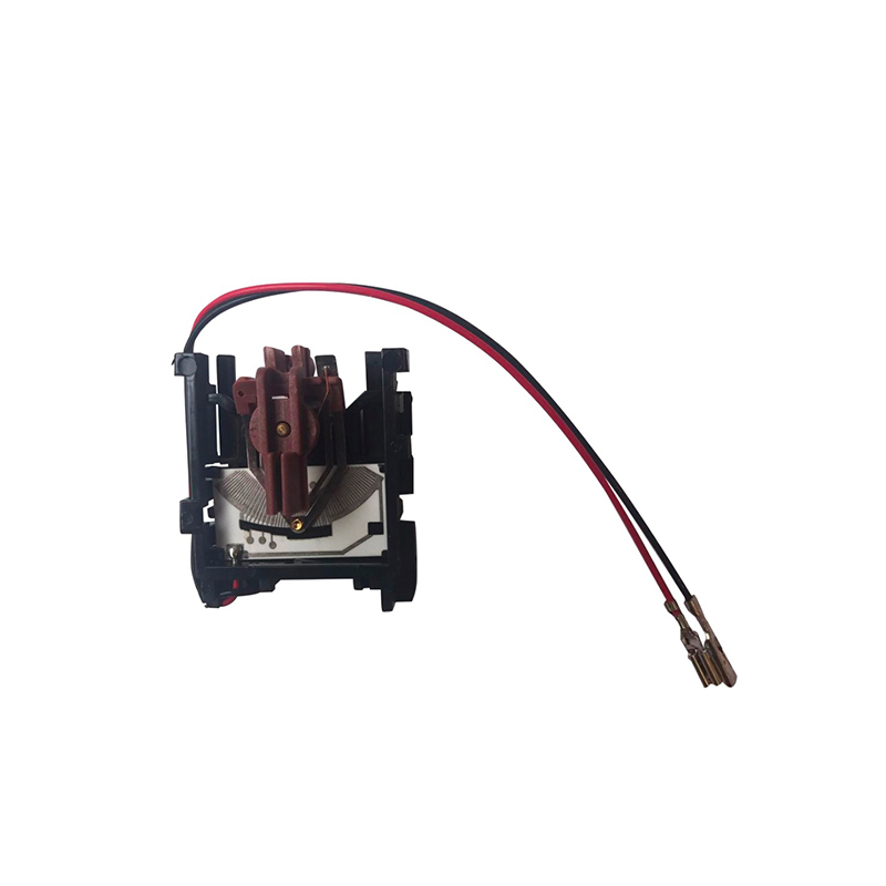 Model Kit Engine - Sensor de Nível de Combustível para