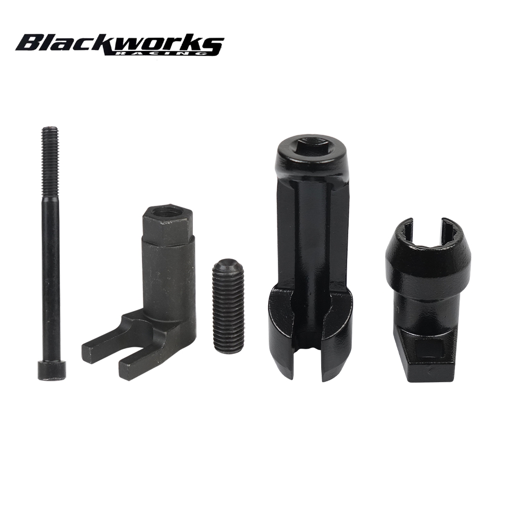 Model Kit Engine - Para todos os modelos de motores