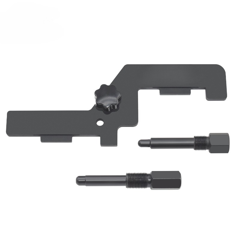 Kit de Ferramentas de Sincroni - Model Kit Engine avaliação e preço