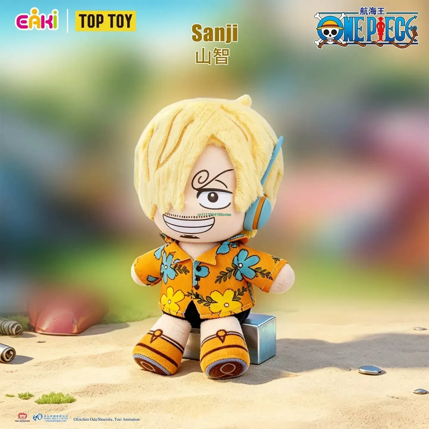 TOPTOY Genuíno One Piece Fanta - Model Kit Fantasy avaliação e preço