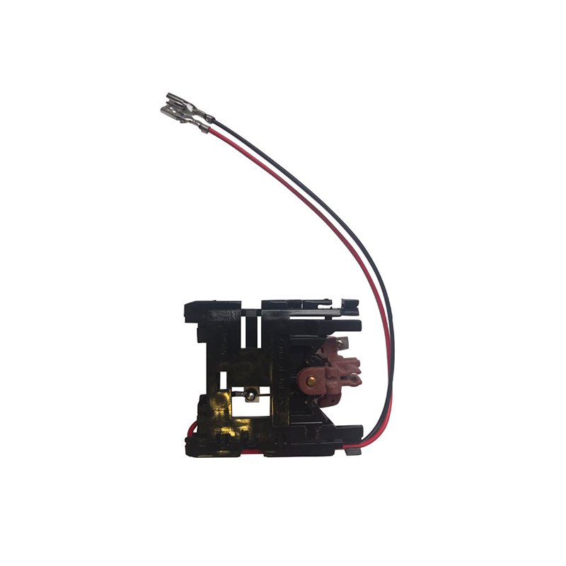 Sensor de Nível de Combustível - Model Kit Engine avaliação e preço