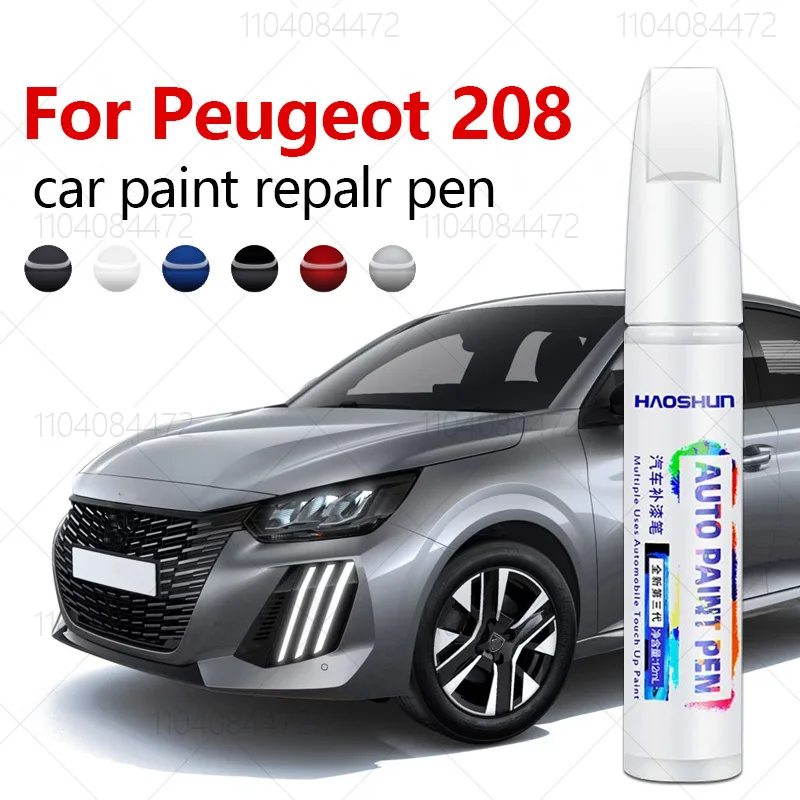 Caneta de Reparo de Pintura pa - Paint Model Kit avaliação e preço