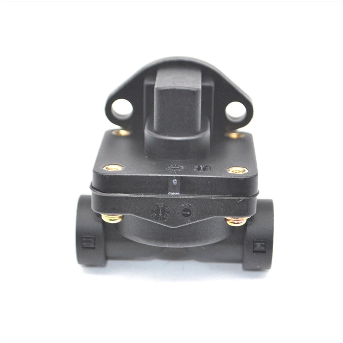 Super Promoção Kit de Bomba de - Model Kit Engine avaliação e preço