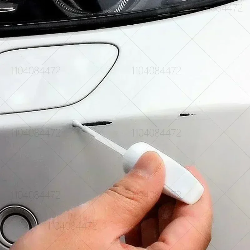 Para xiaopeng g6 2023-2025 sep - Paint Model Kit avaliação e preço