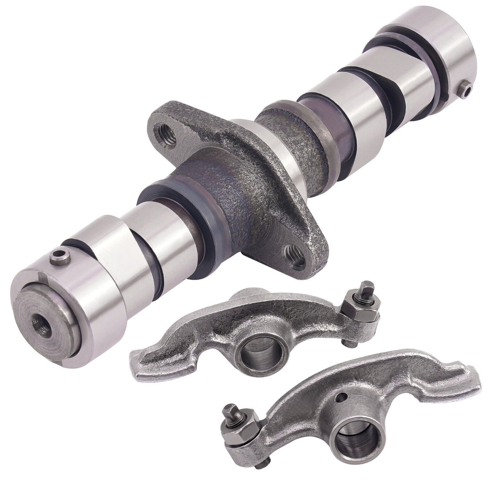 Kit de balancim para montagem  - Model Kit Engine avaliação e preço