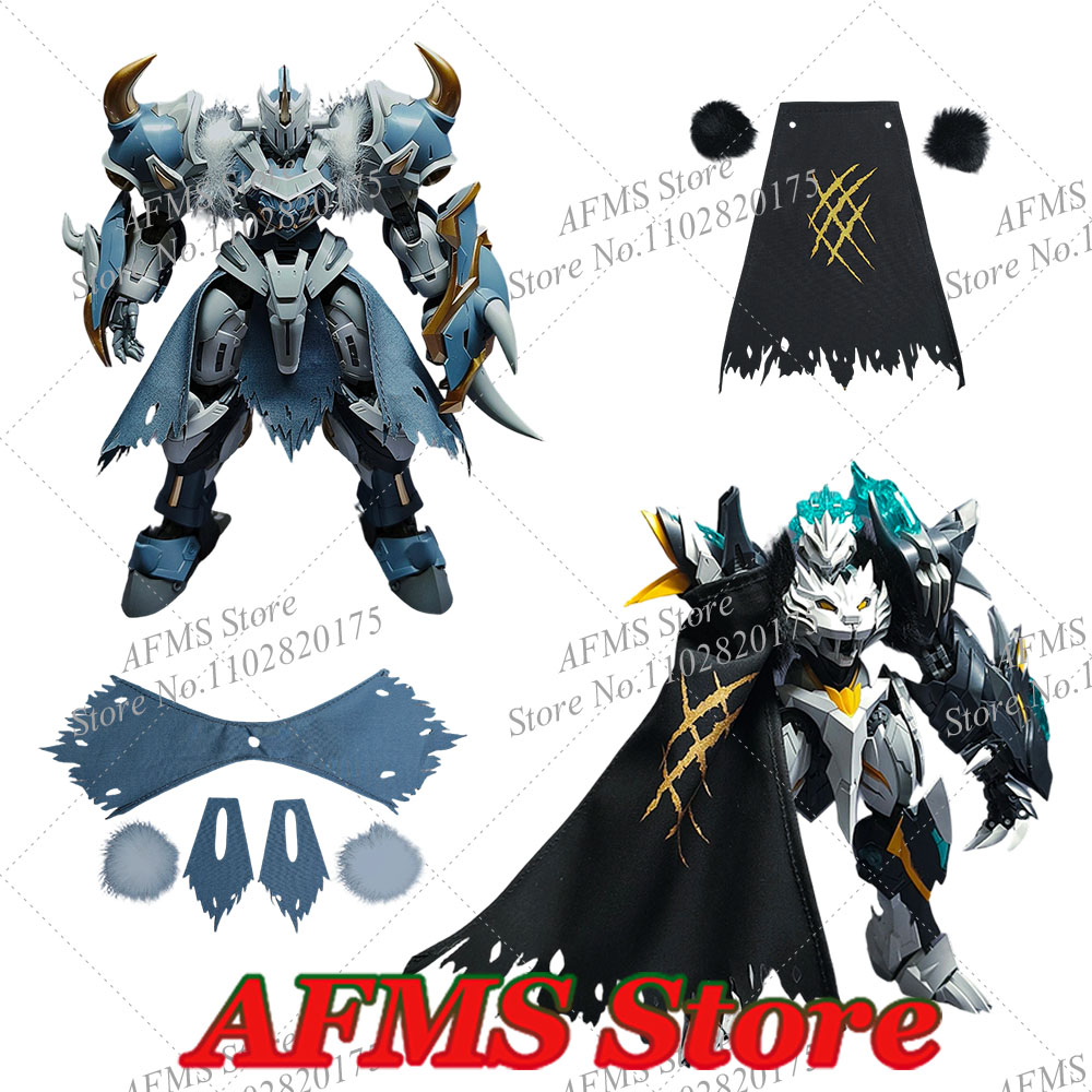 Capa de Cavaleiro Galahad Bedi - Model Kit Lancelot avaliação e preço