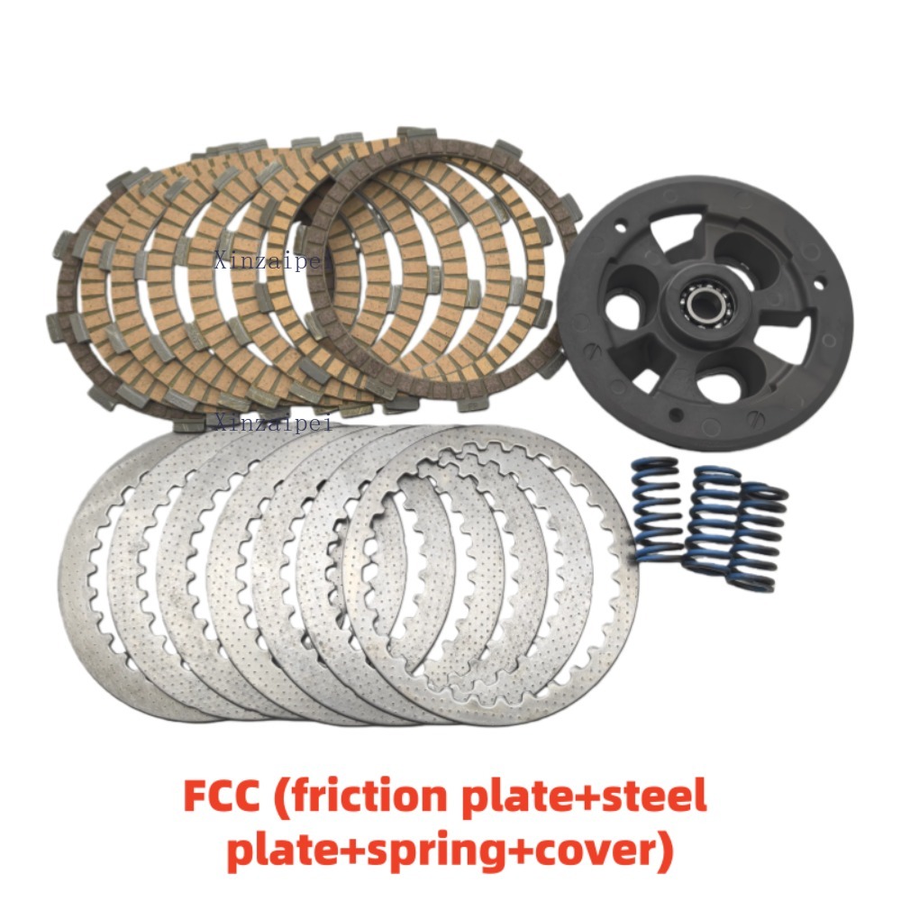 Para cfmoto 800nk 800mt ktm790 - Model Kit Engine avaliação e preço