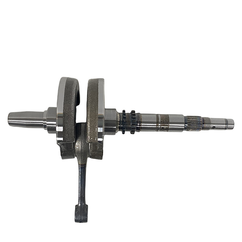 Kit de Montagem do Virabrequim - Model Kit Engine avaliação e preço
